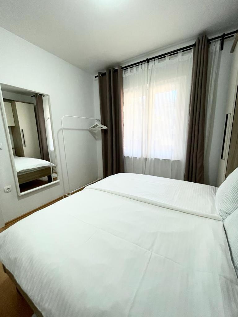 Apartment Branka Kustura Hvar Town Extérieur photo