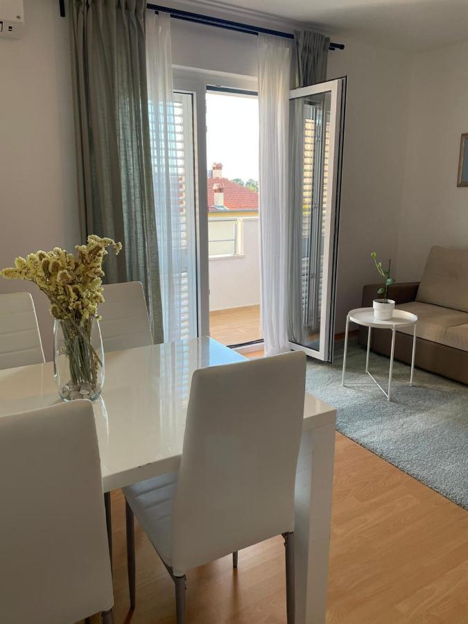 Apartment Branka Kustura Hvar Town Extérieur photo