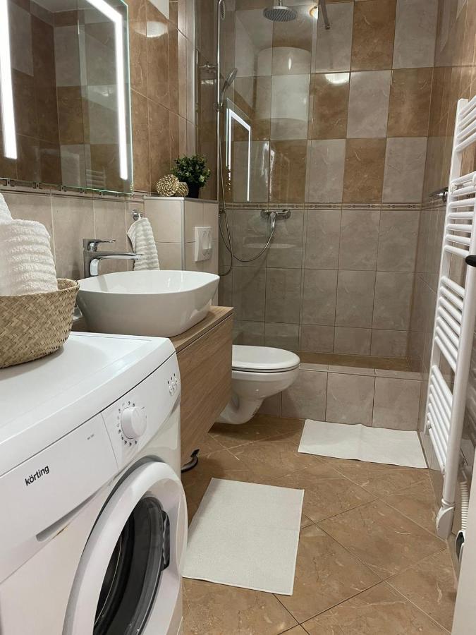 Apartment Branka Kustura Hvar Town Extérieur photo
