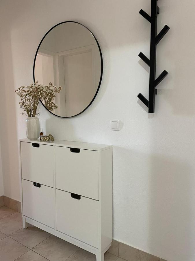 Apartment Branka Kustura Hvar Town Extérieur photo